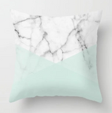 Home Decor Pillowcase