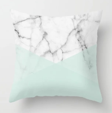 Home Decor Pillowcase