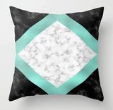 Home Decor Pillowcase