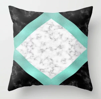 Home Decor Pillowcase