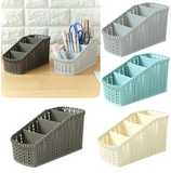 Cosmetics Storage Drawer