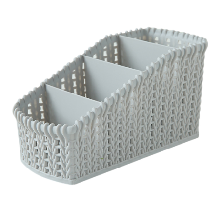 Cosmetics Storage Drawer