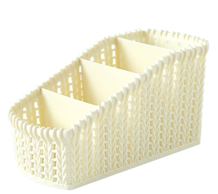 Cosmetics Storage Drawer