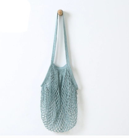 Multi-Purpose Mesh Bag
