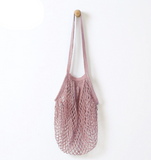Multi-Purpose Mesh Bag