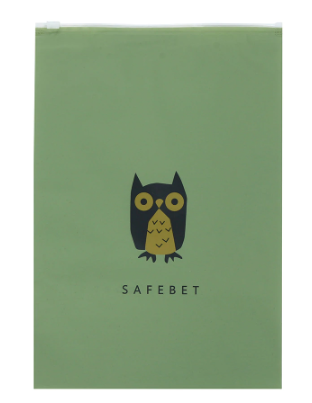 Fashionable Cloth Bags