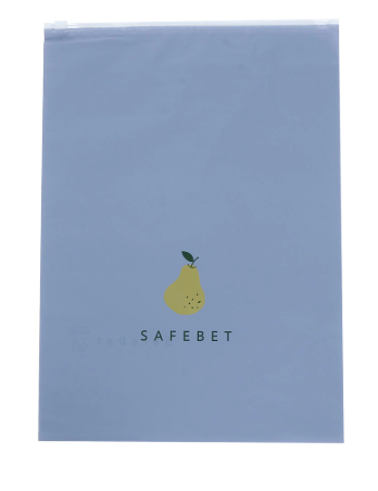 Fashionable Cloth Bags