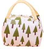 Popular Canvas Bag
