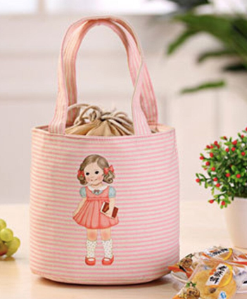 Thermal Insulated Bag