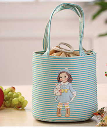 Thermal Insulated Bag